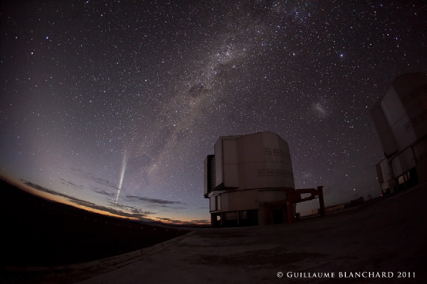 Guillaume Blanchard.jpg