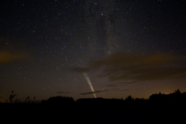 Stephen Chadwick.jpg