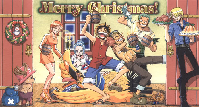 OnePieceMerryChristmas.jpg