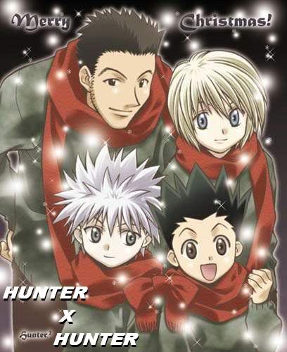 HUNTER christmas.jpg