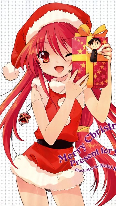 christmas-anime-girls-001.jpg