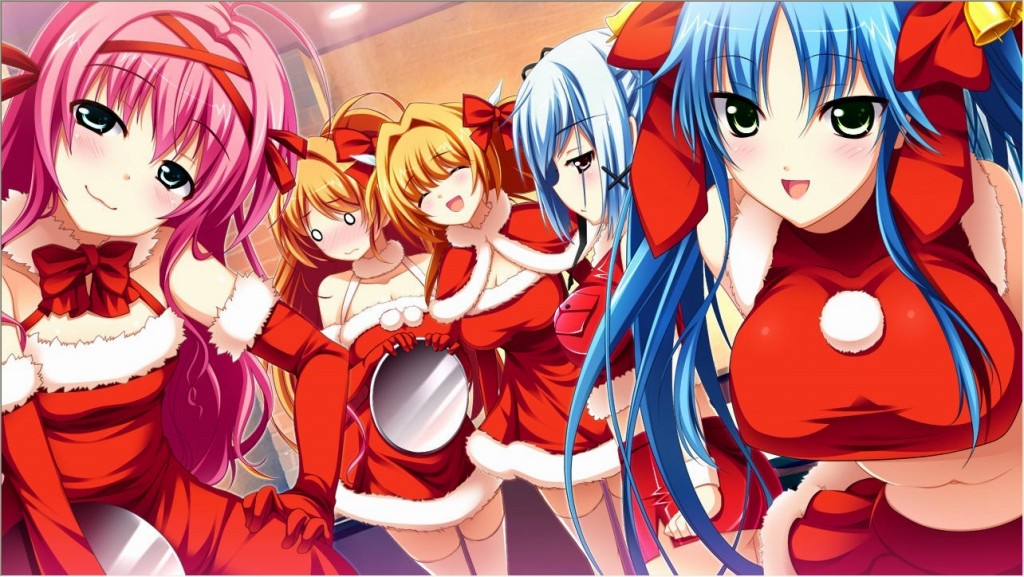 christmas-anime-girls-004.jpg