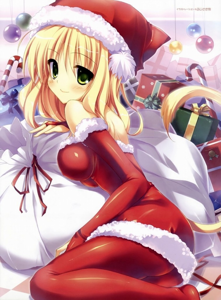 christmas-anime-girls-005.jpg