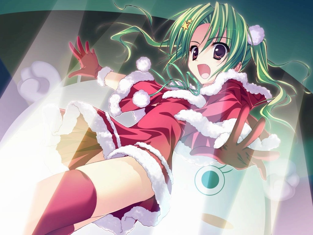 christmas-anime-girls-006.jpg