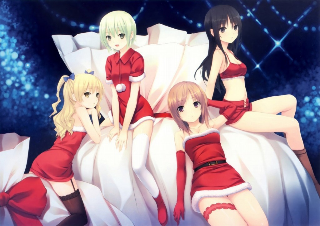 christmas-anime-girls-007.jpg
