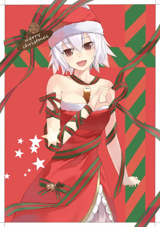 christmas-anime-girls-009.jpg