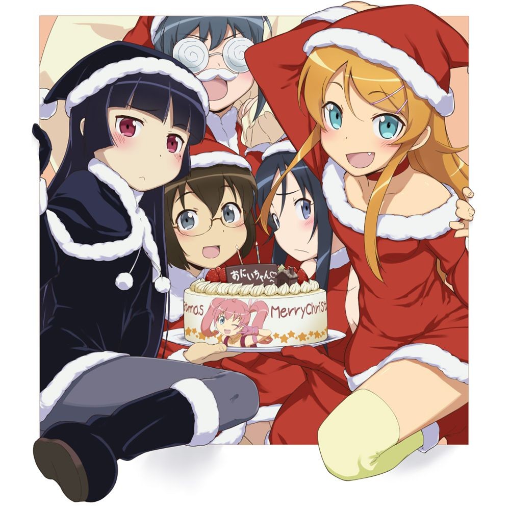 christmas-anime-girls-012.jpg
