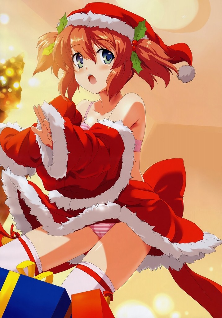 christmas-anime-girls-015.jpg