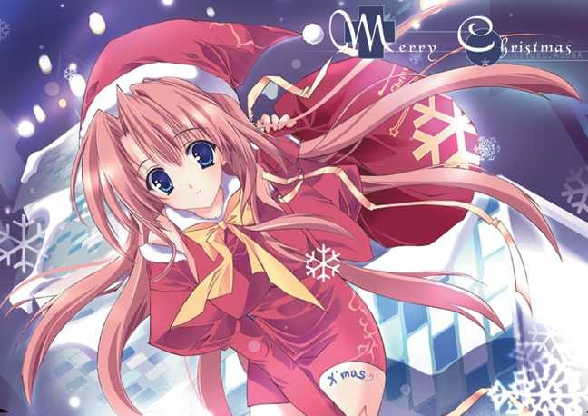 christmas-anime-girls-016.jpg