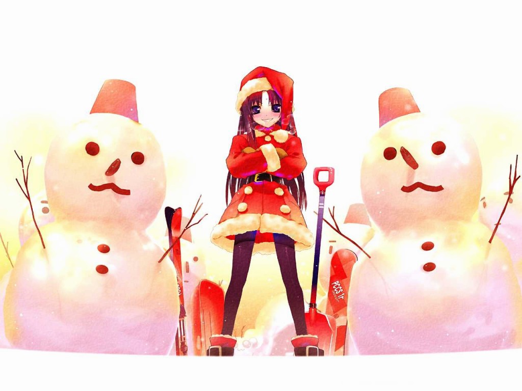 christmas-anime-girls-019.jpg