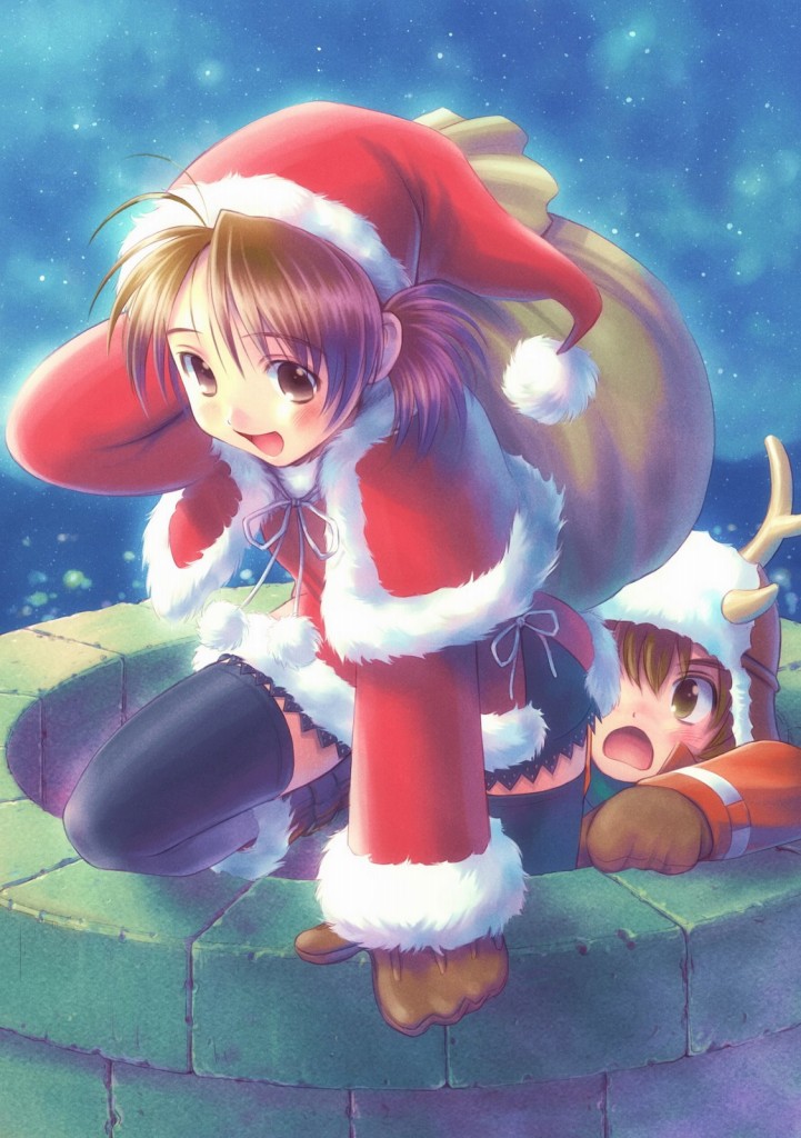 christmas-anime-girls-022.jpg