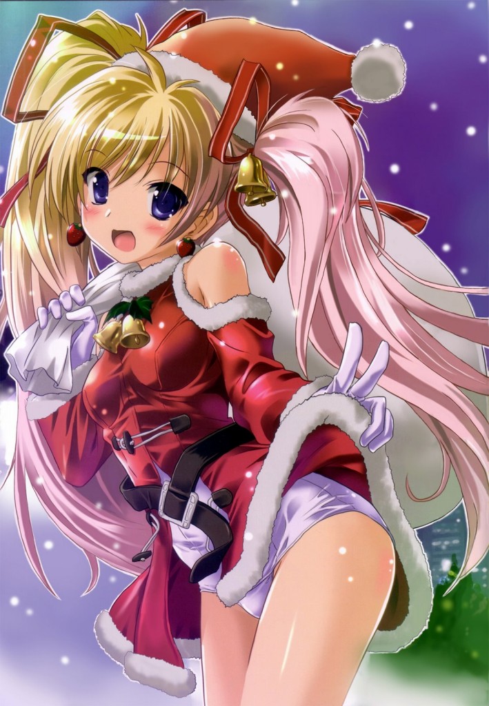 christmas-anime-girls-023.jpg