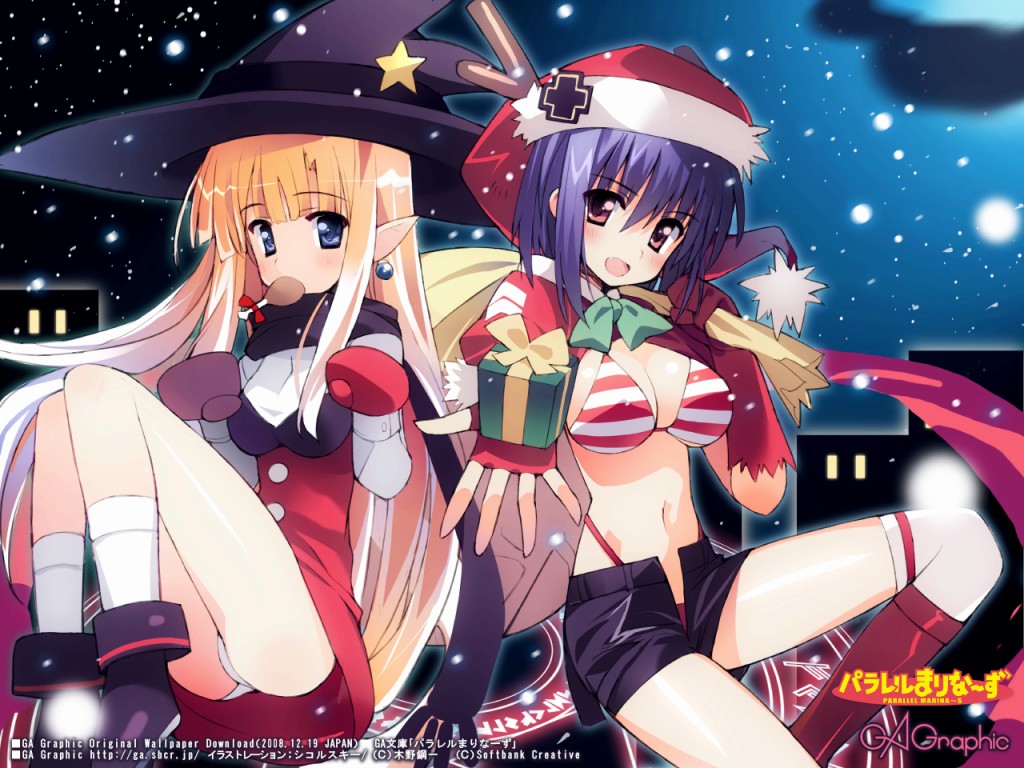 christmas-anime-girls-028.jpg