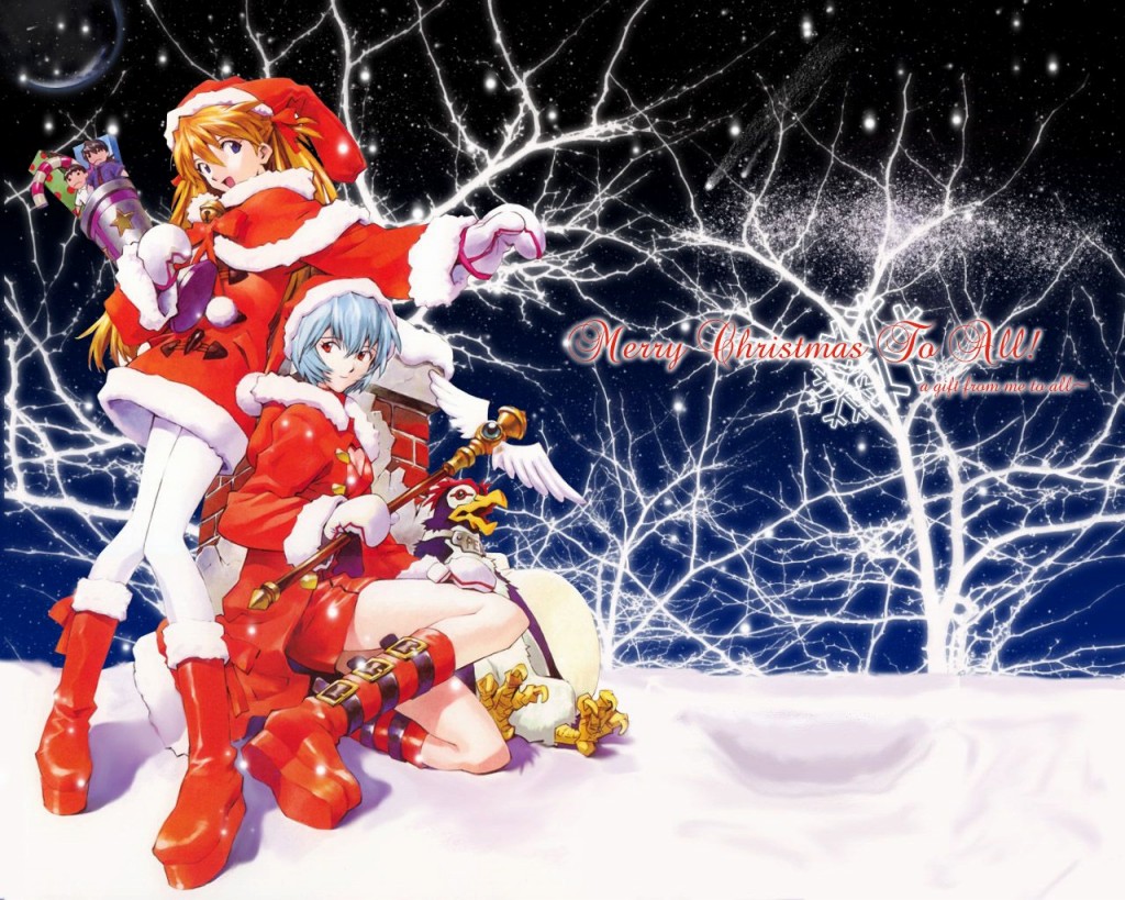 christmas-anime-girls-029.jpg