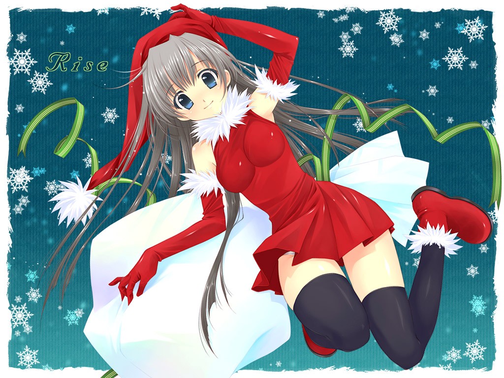 christmas-anime-girls-031.jpg