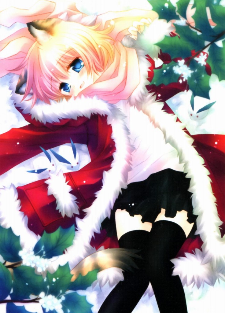 christmas-anime-girls-032.jpg