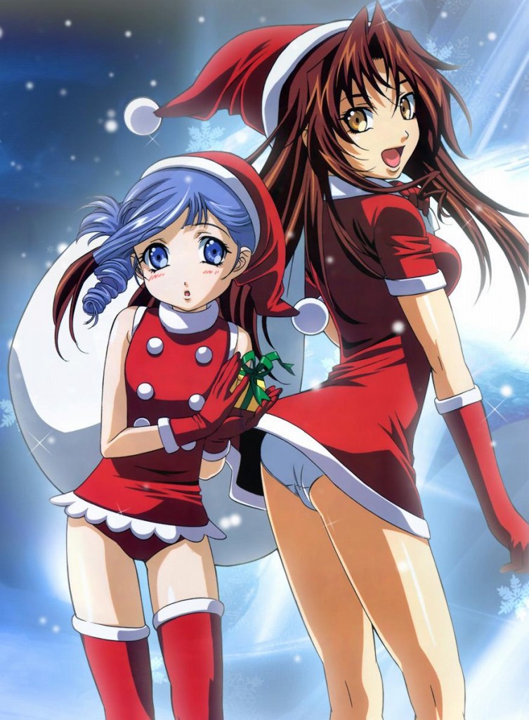 christmas-anime-girls-037.jpg