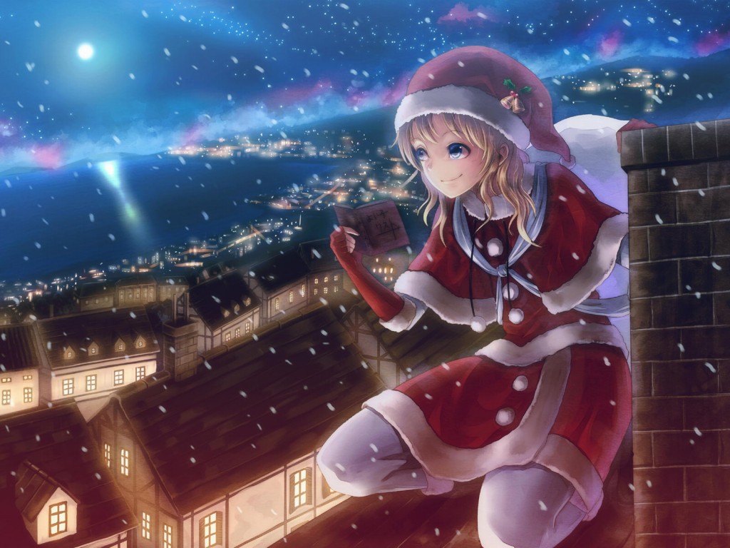 christmas-anime-girls-038.jpg