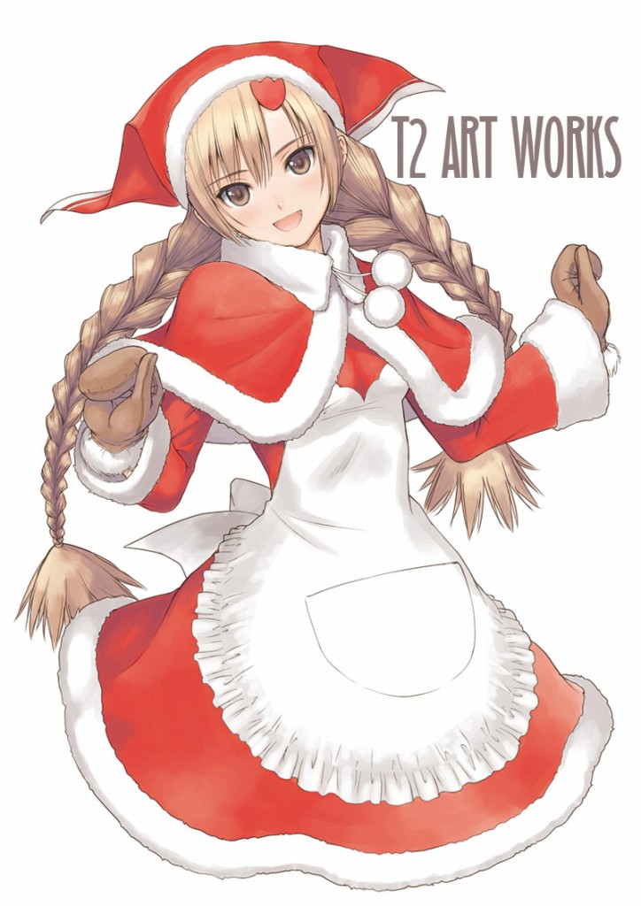 christmas-anime-girls-039.jpg