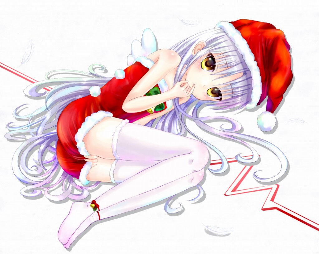 christmas-anime-girls-043.jpg