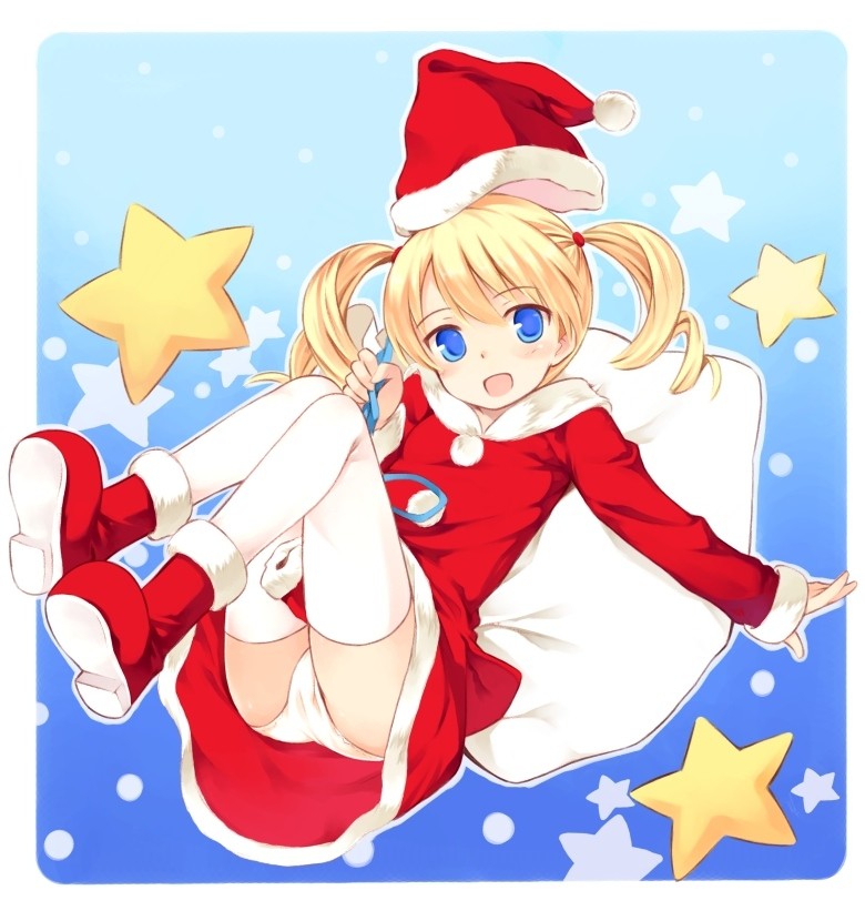 christmas-anime-girls-045.jpg