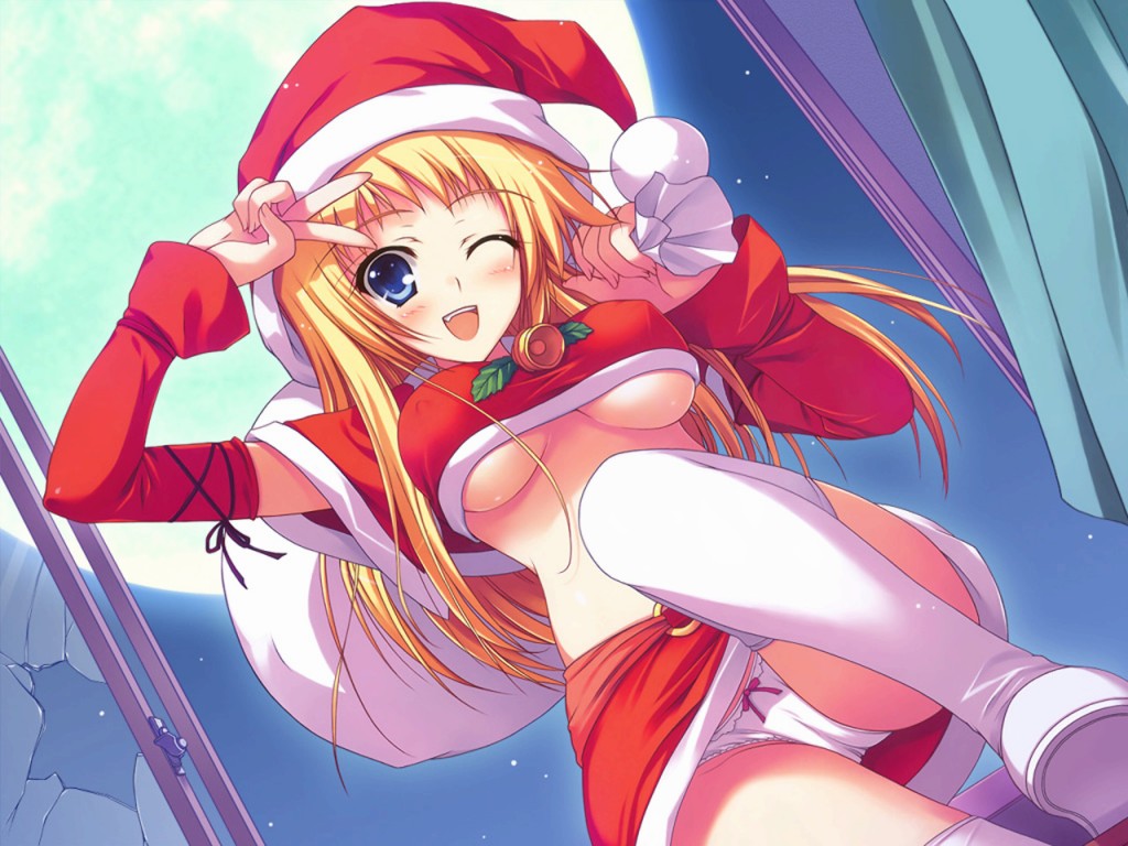 christmas-anime-girls-046.jpg