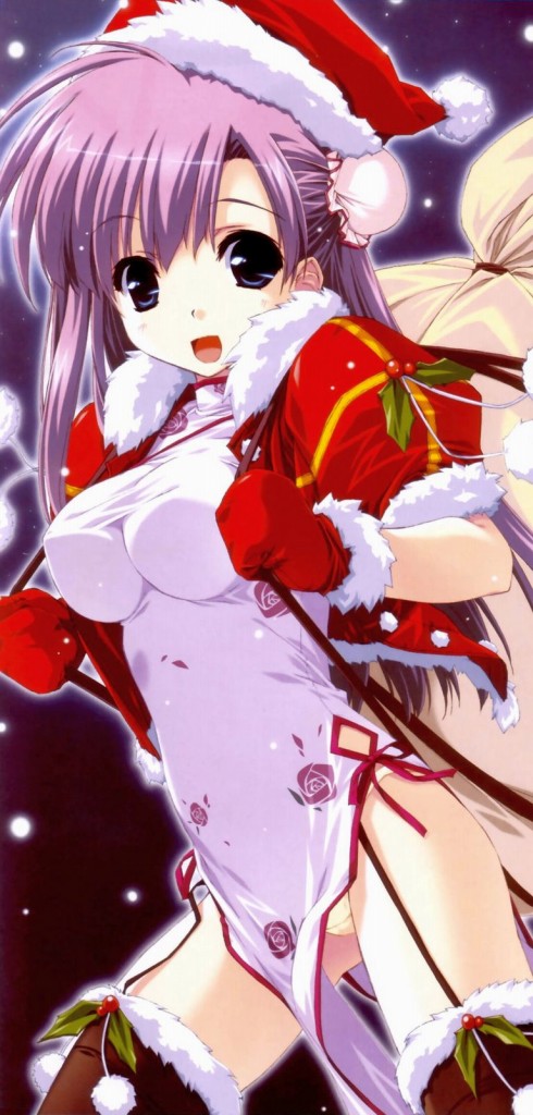 christmas-anime-girls-047.jpg