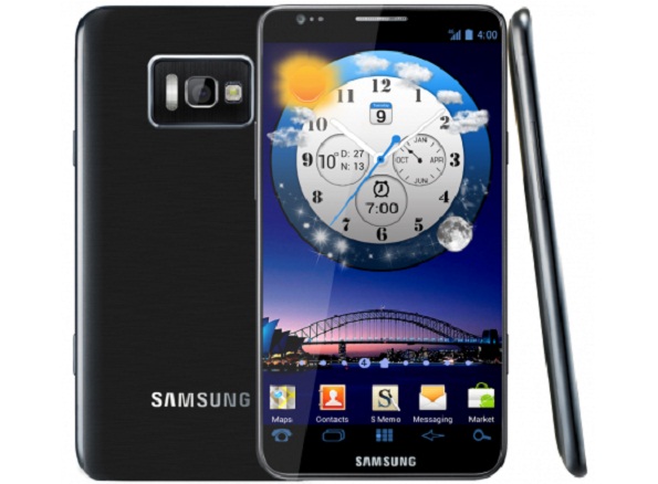 samsung-galaxy-s-iii-i9500-1.jpg