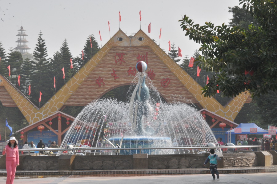 DSC_3545.jpg