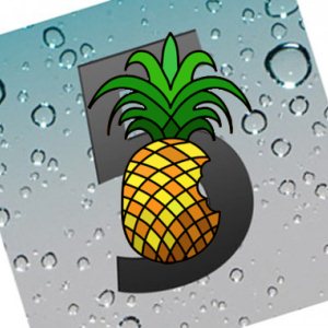 redsn0w-ios5_300.jpg