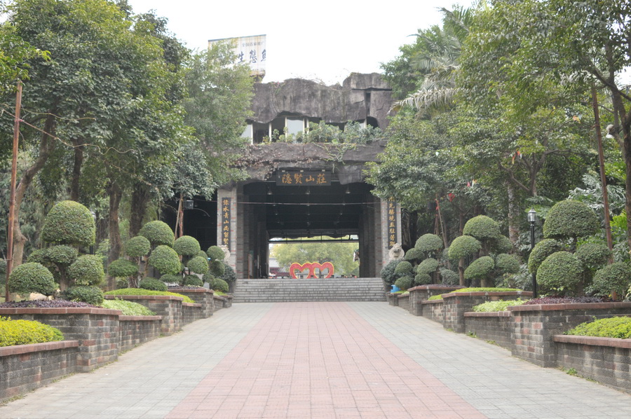 DSC_4083.jpg