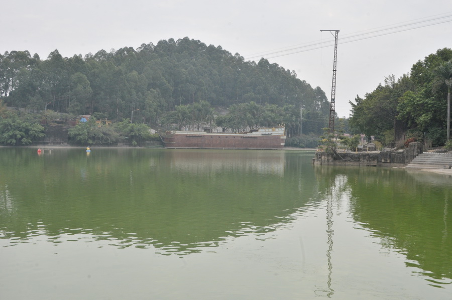 DSC_4099.jpg