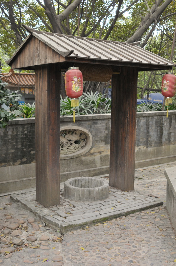 DSC_4116.jpg