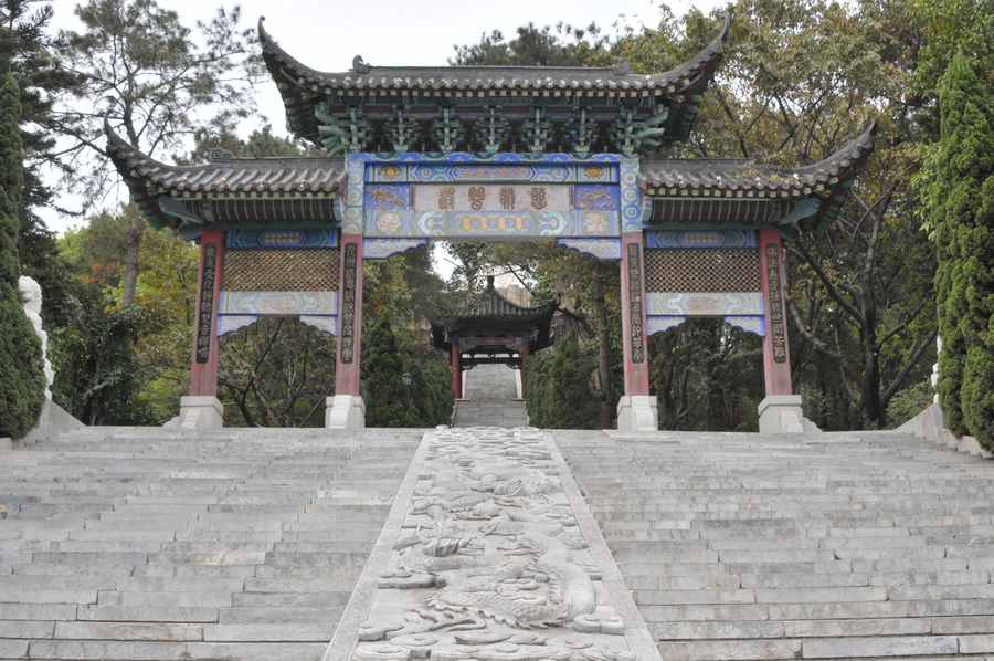 DSC_4142.jpg