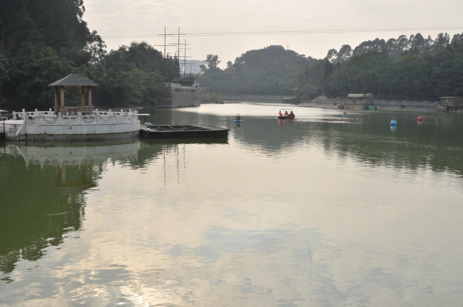 DSC_4427.jpg