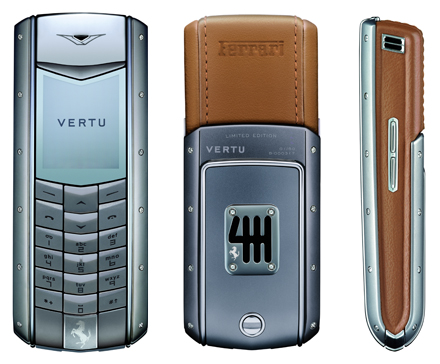 vertu-ascent-ferrari-60-ofc.jpg