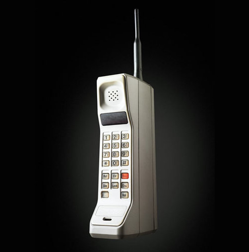 motorola-dynatac-8000x.jpg