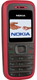 nokia1208s.jpg