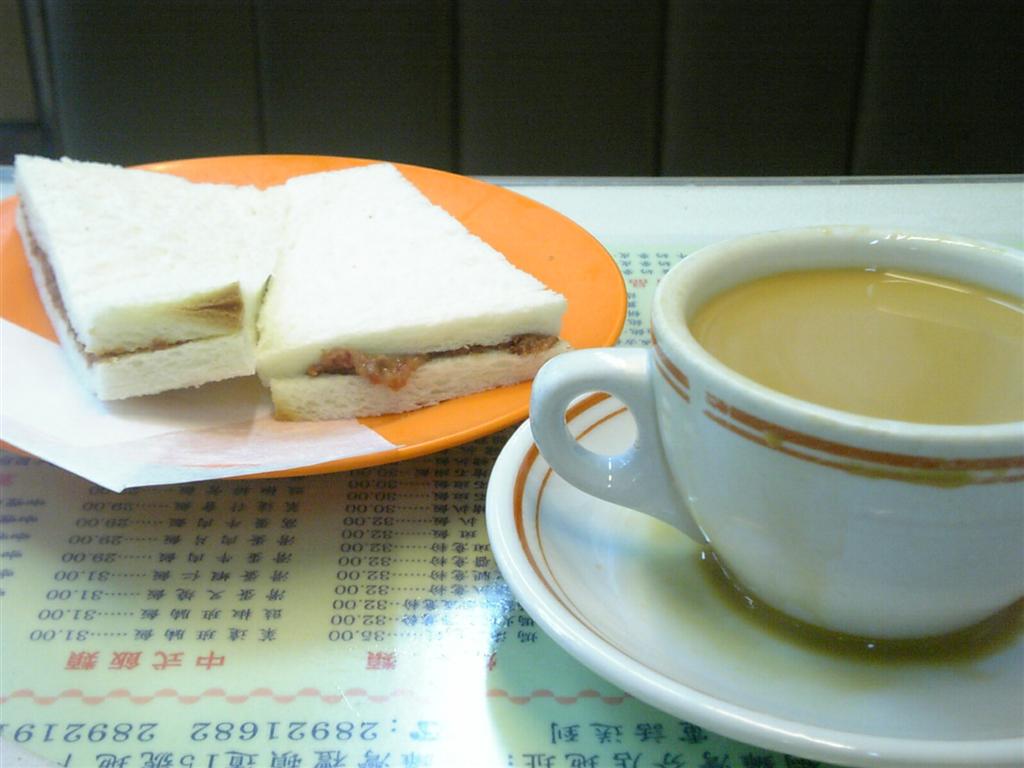 11-12-29_17-05 (Large).jpg