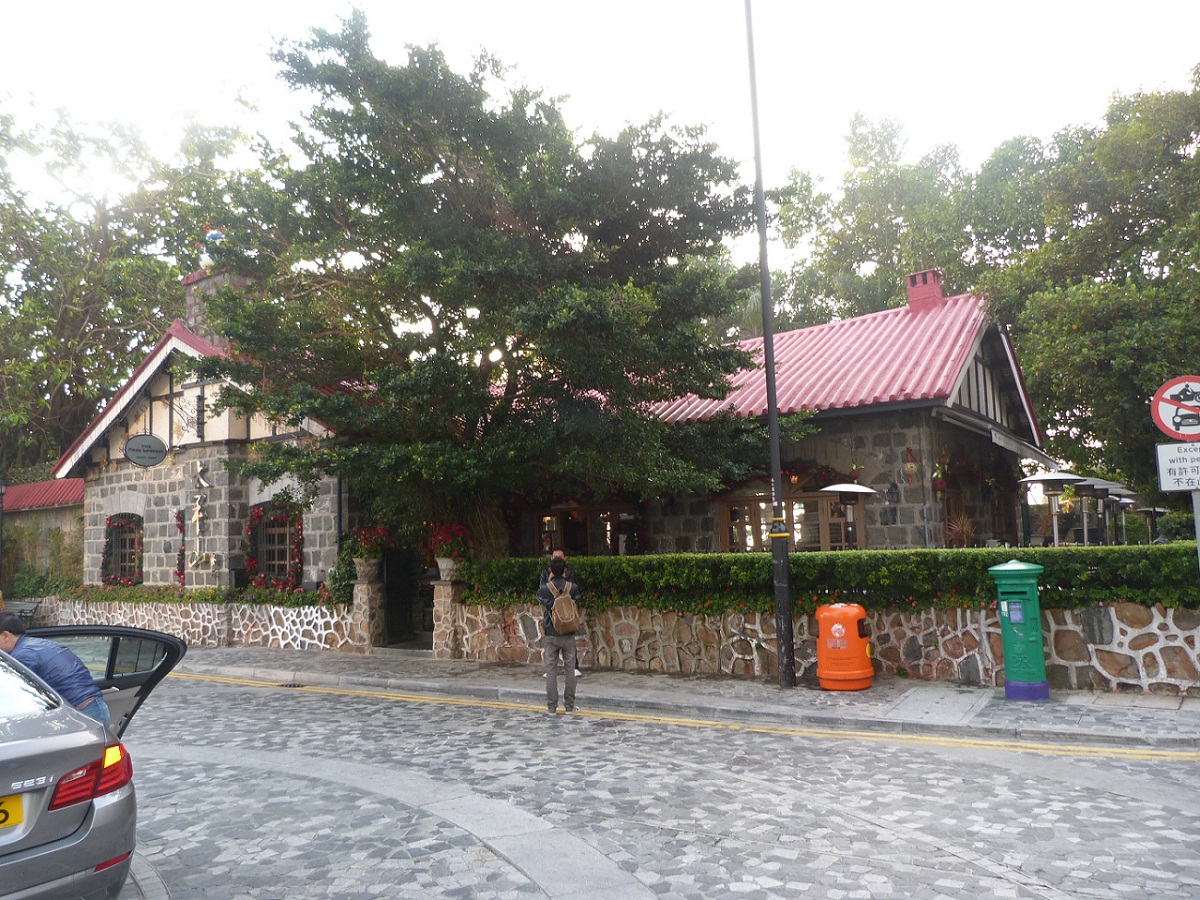 P1010502.jpg