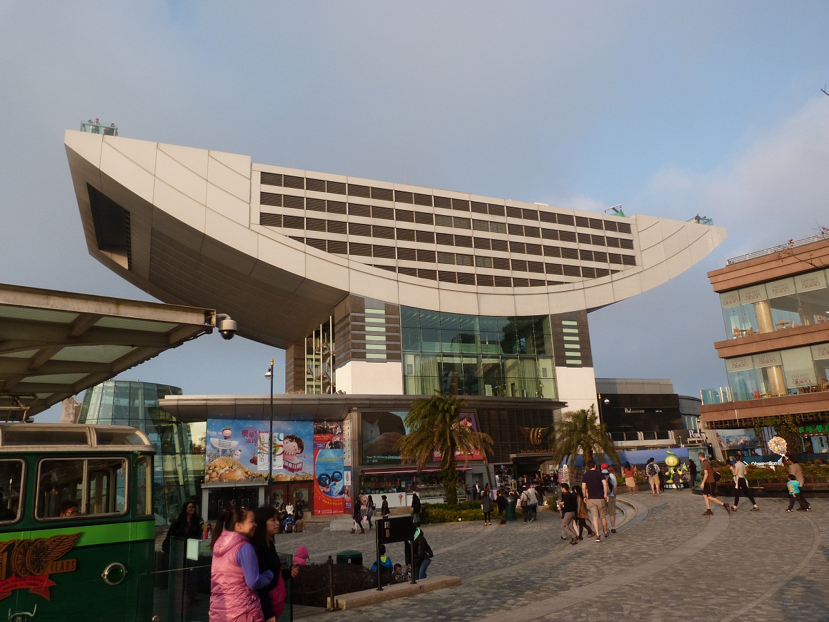 P1010497.jpg