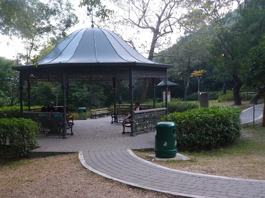 1P1010528.jpg