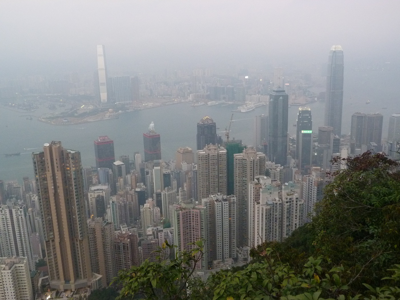1P1010548.jpg