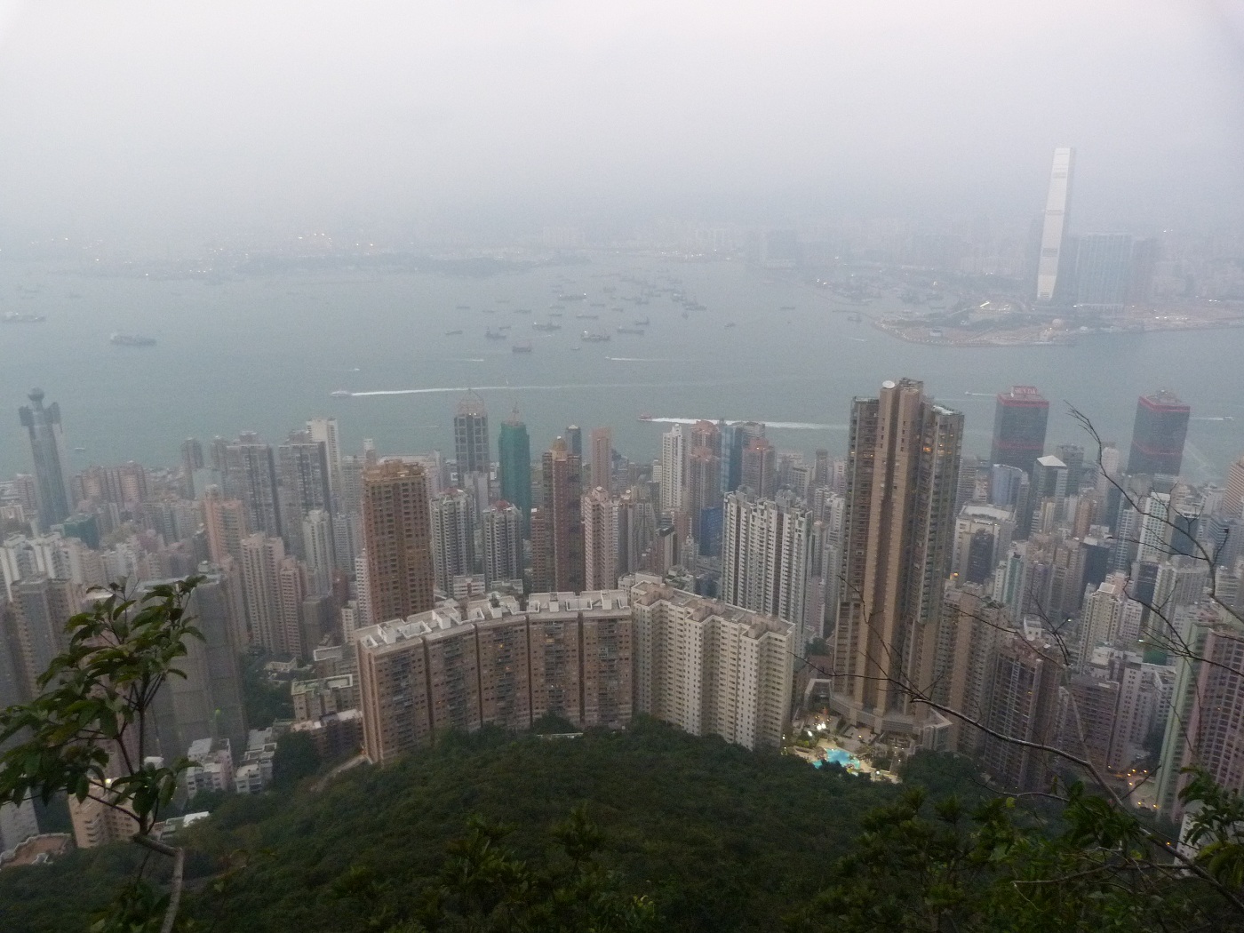 1P1010544.jpg