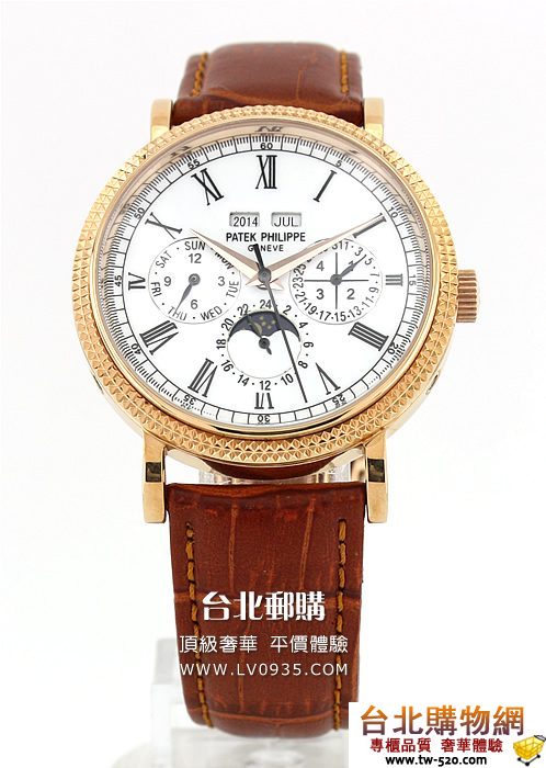 patekphilippe_1010111012_01.jpg