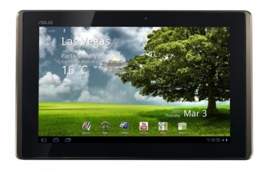 784c2__asus-transformer-600x384-540x345.jpg