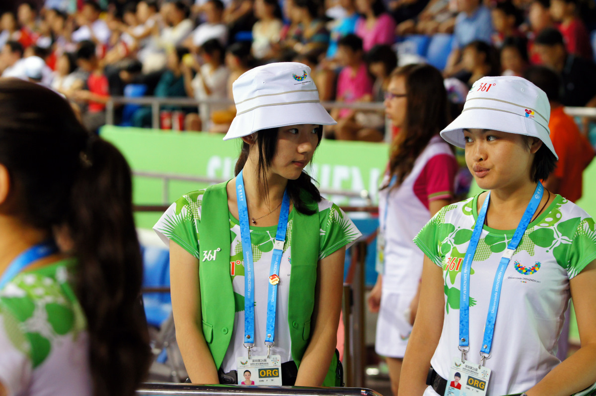 DSC07970.JPG