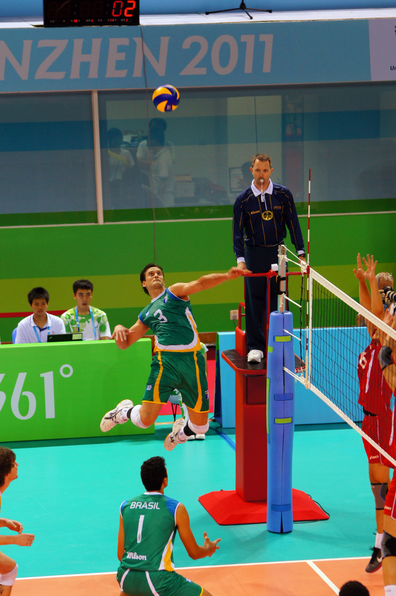 DSC08072.JPG