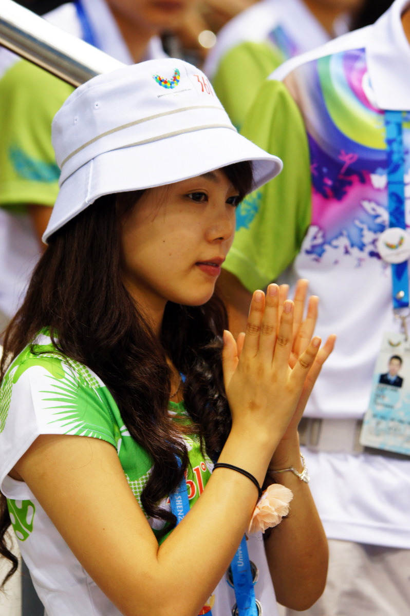 DSC08103.JPG