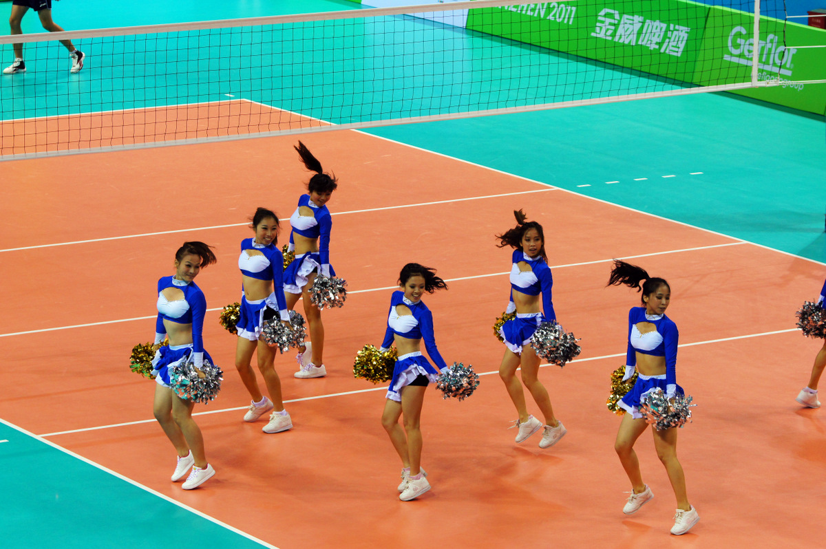 DSC08274.JPG